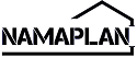 نماپلان